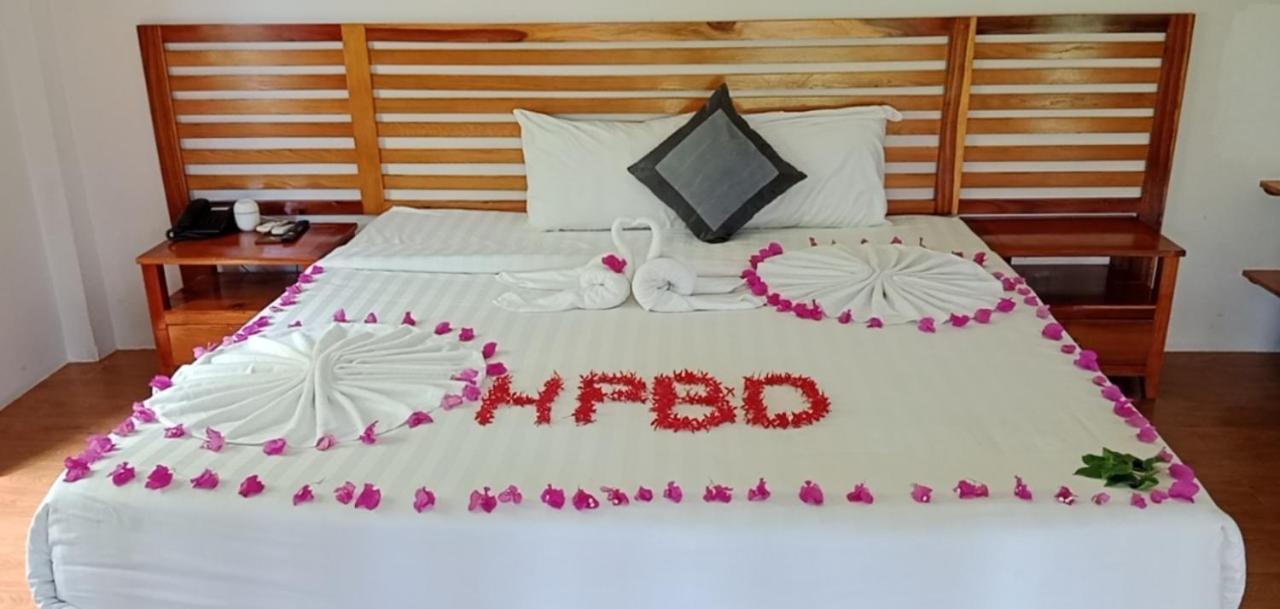 The Legend Coco Beach Mui Ne Exterior photo